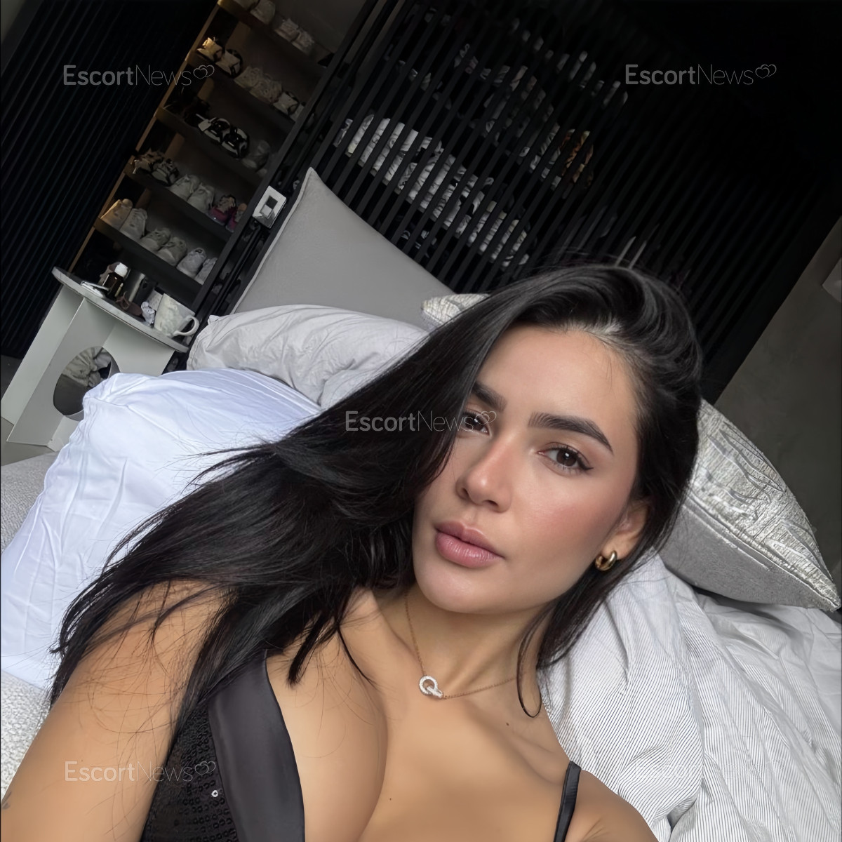 ISAMARA HOT