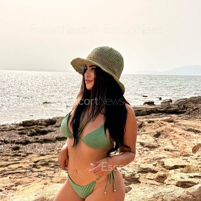 ALEKSANDRA