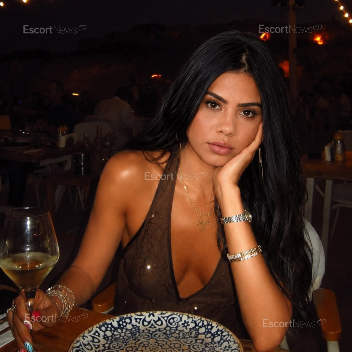 ALEKSANDRA