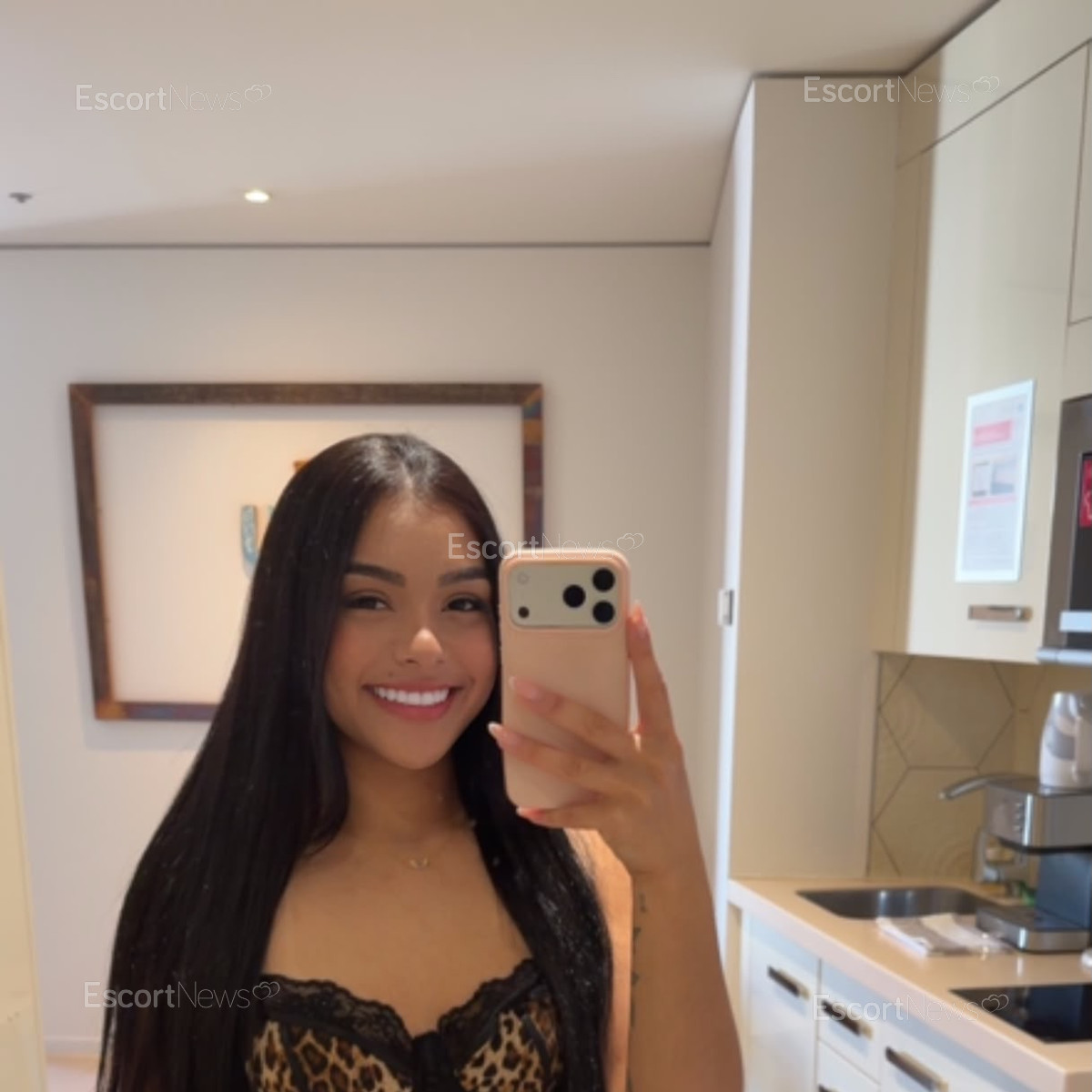 Mirella
