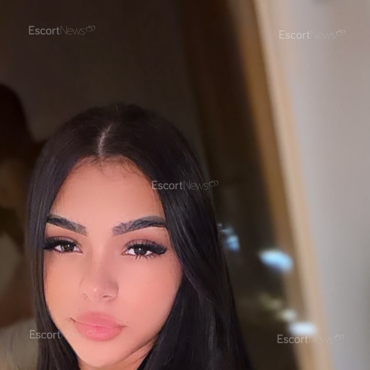 Mirella