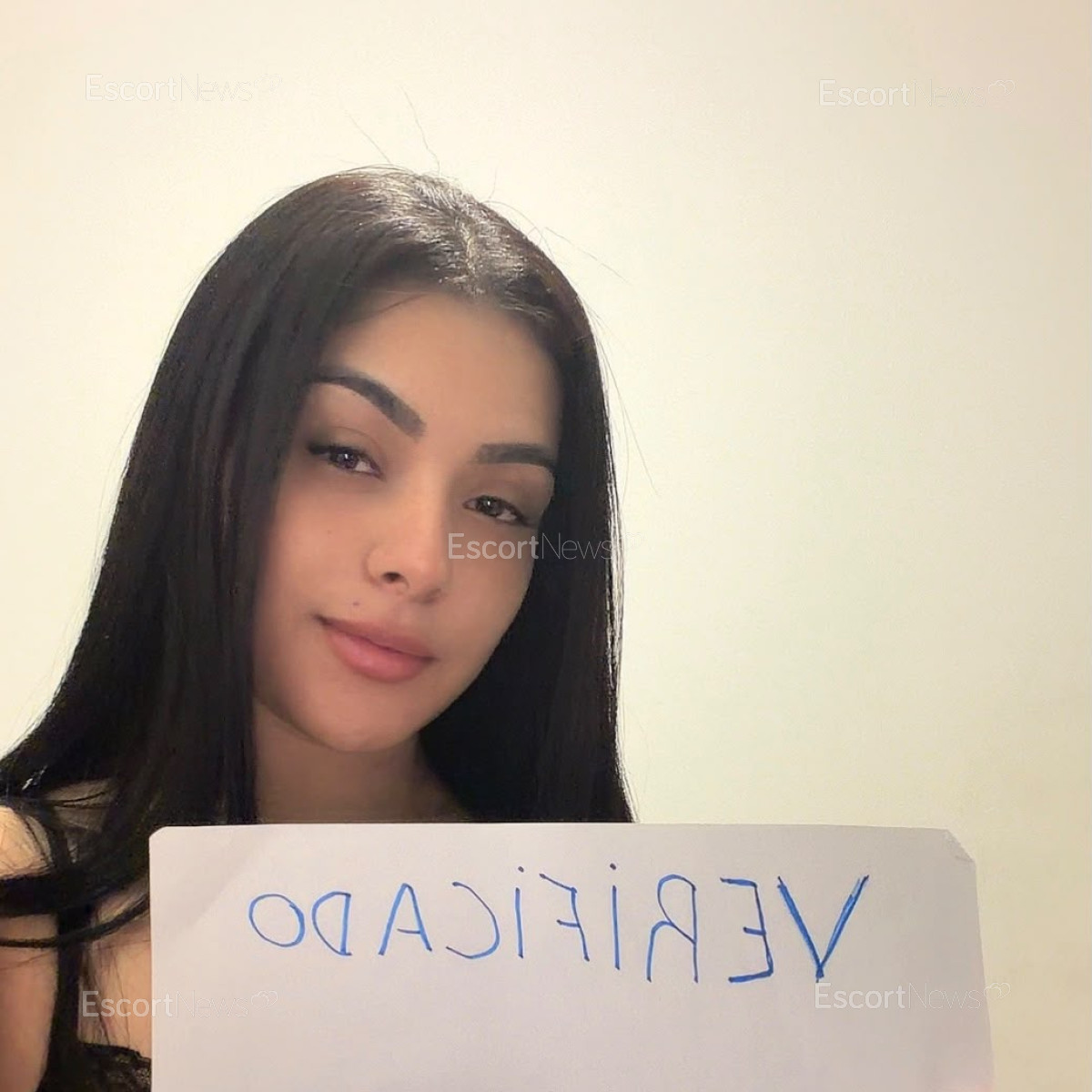 Mirella