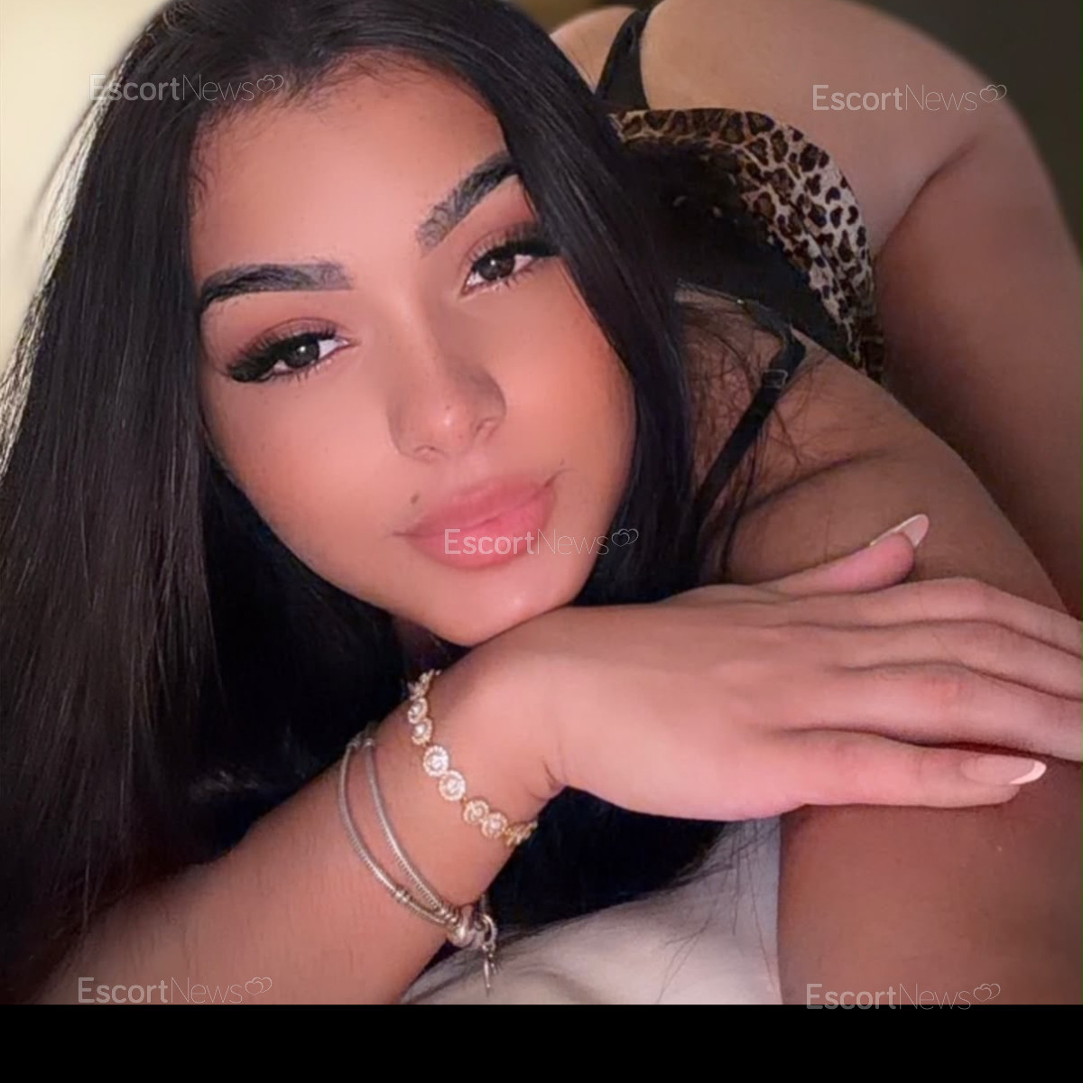 Mirella