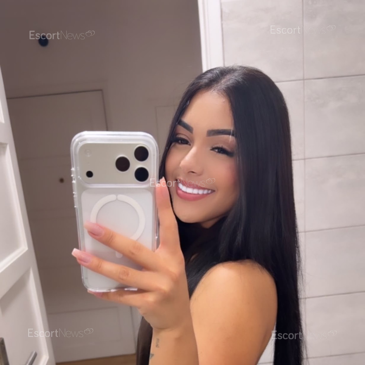 Mirella