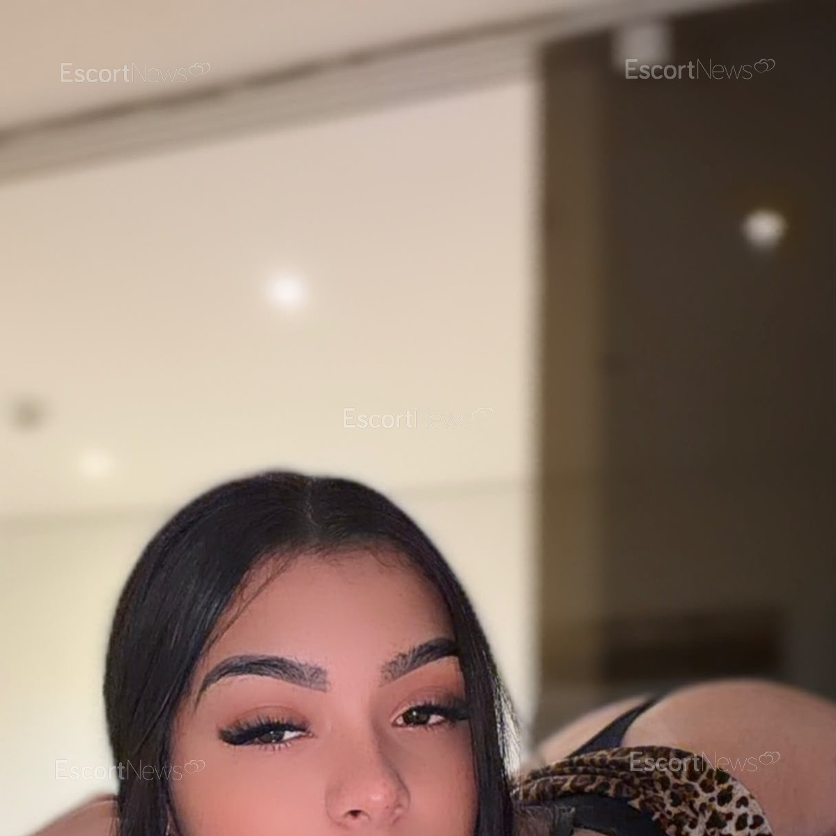 Mirella