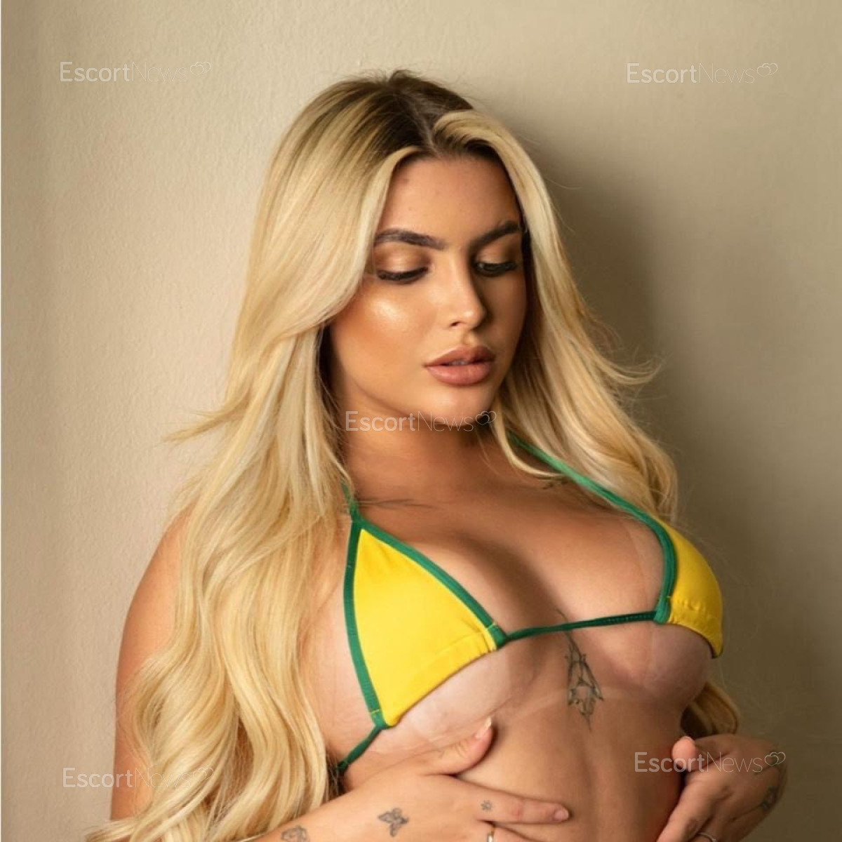 Juju