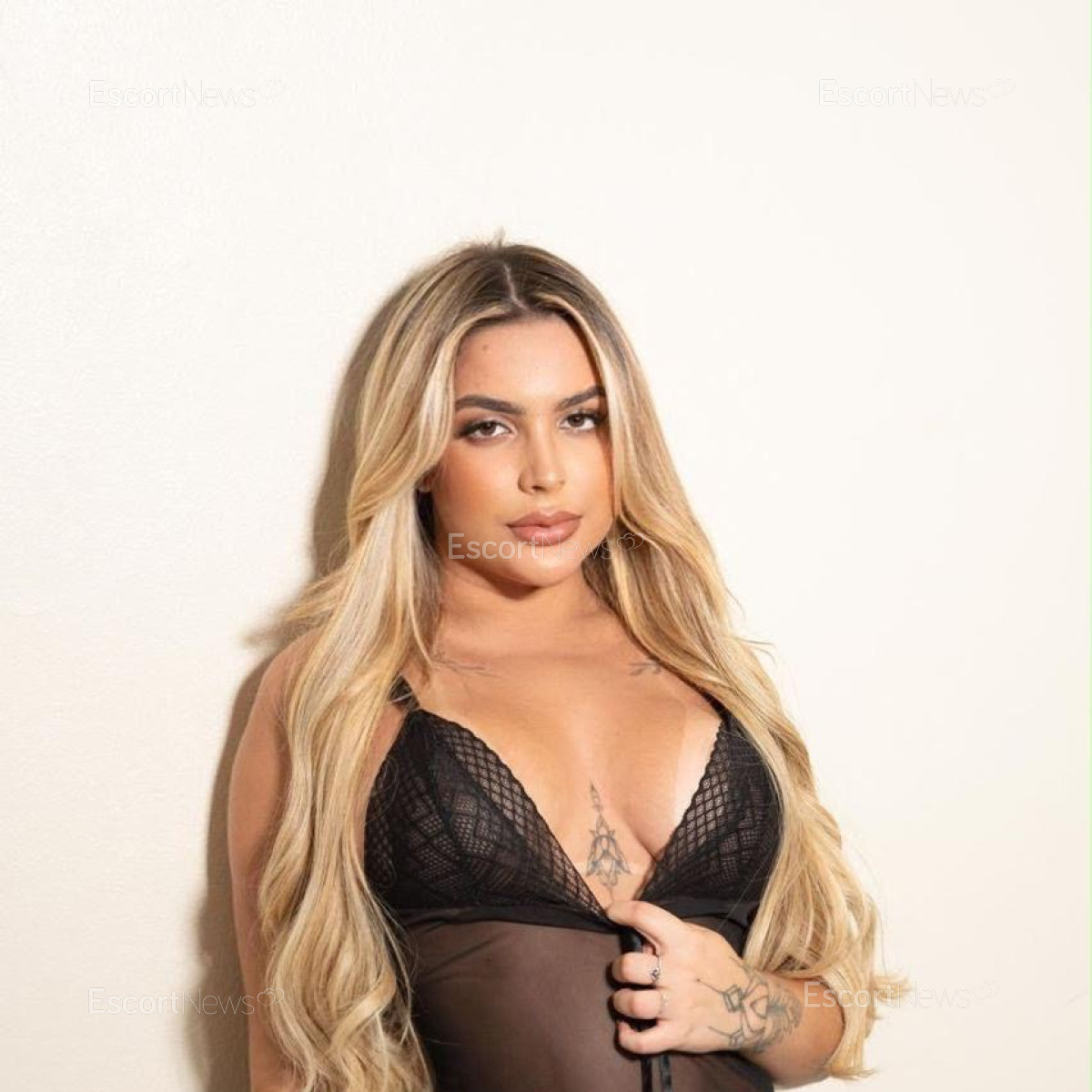 Juju