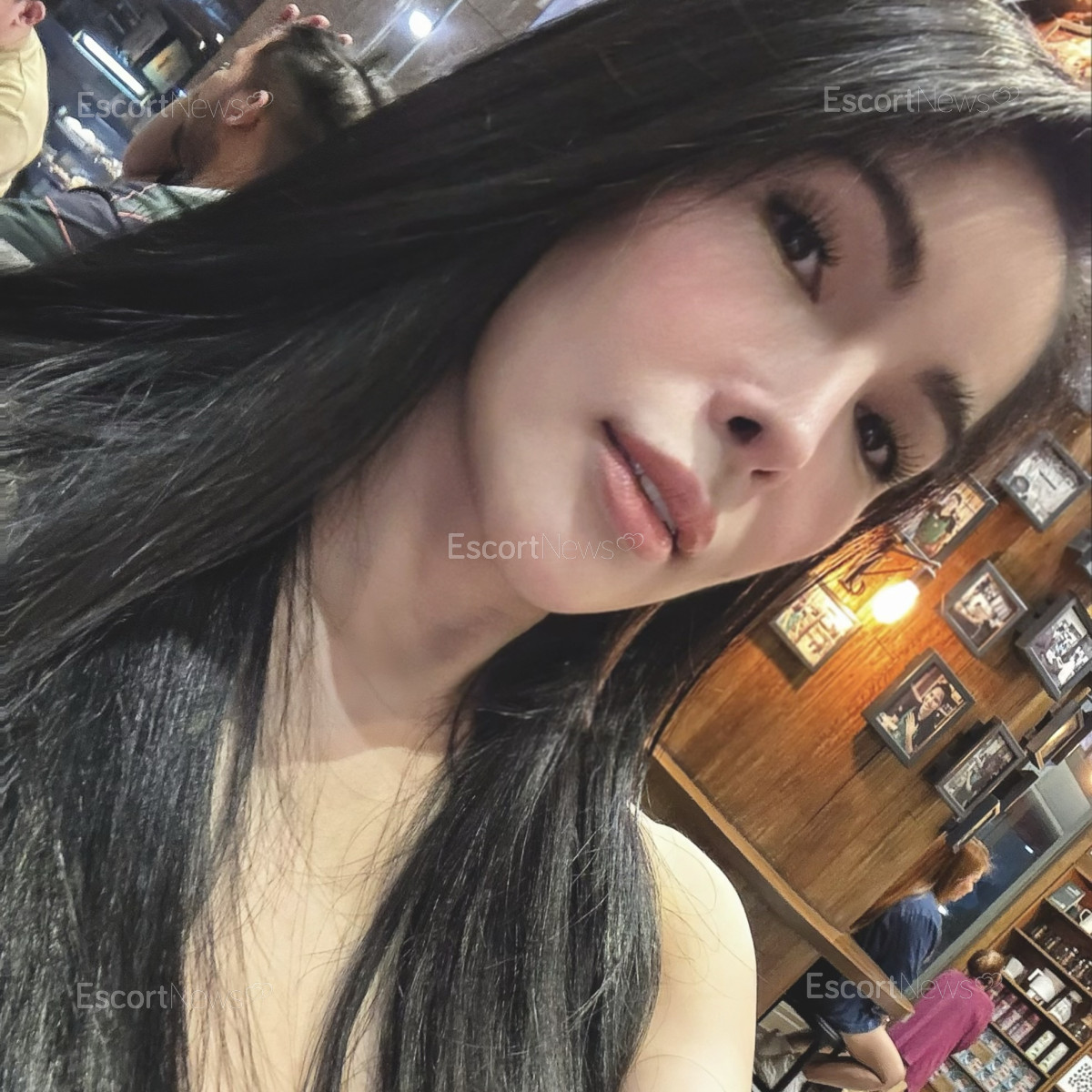 Angel Fox