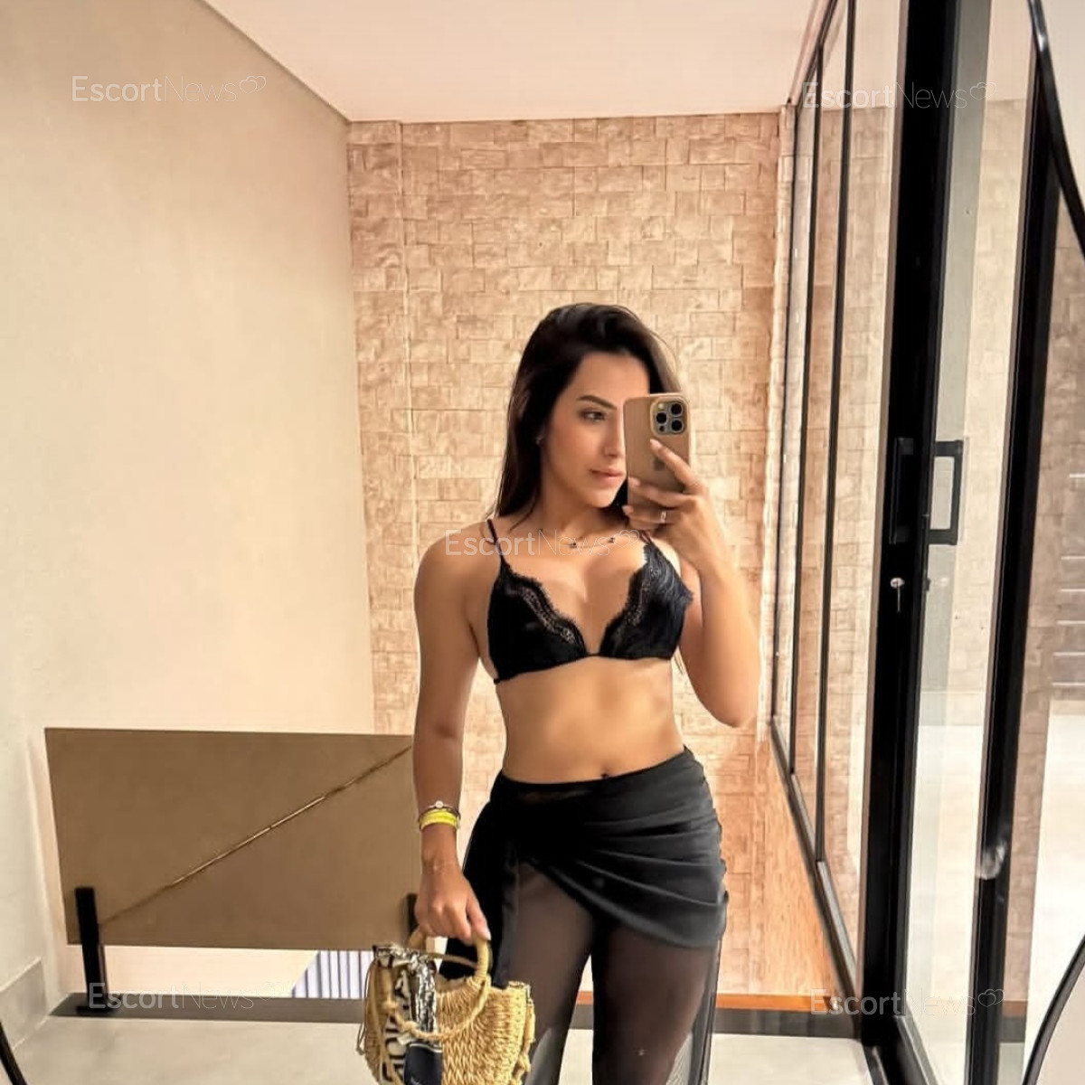 Mel 