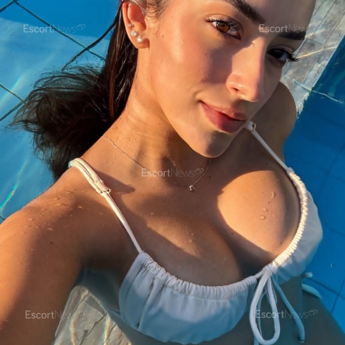 Mel 