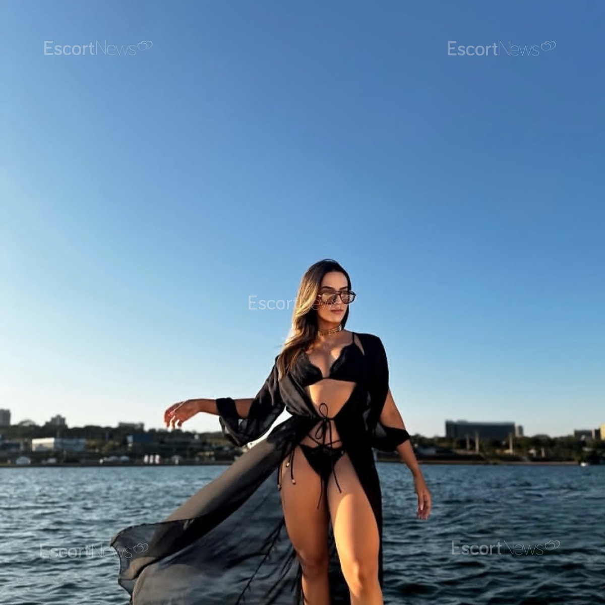 Mel 