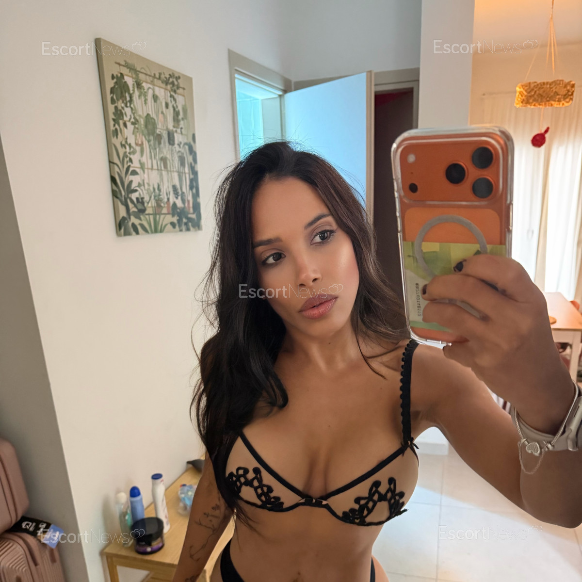 Duda Borges 