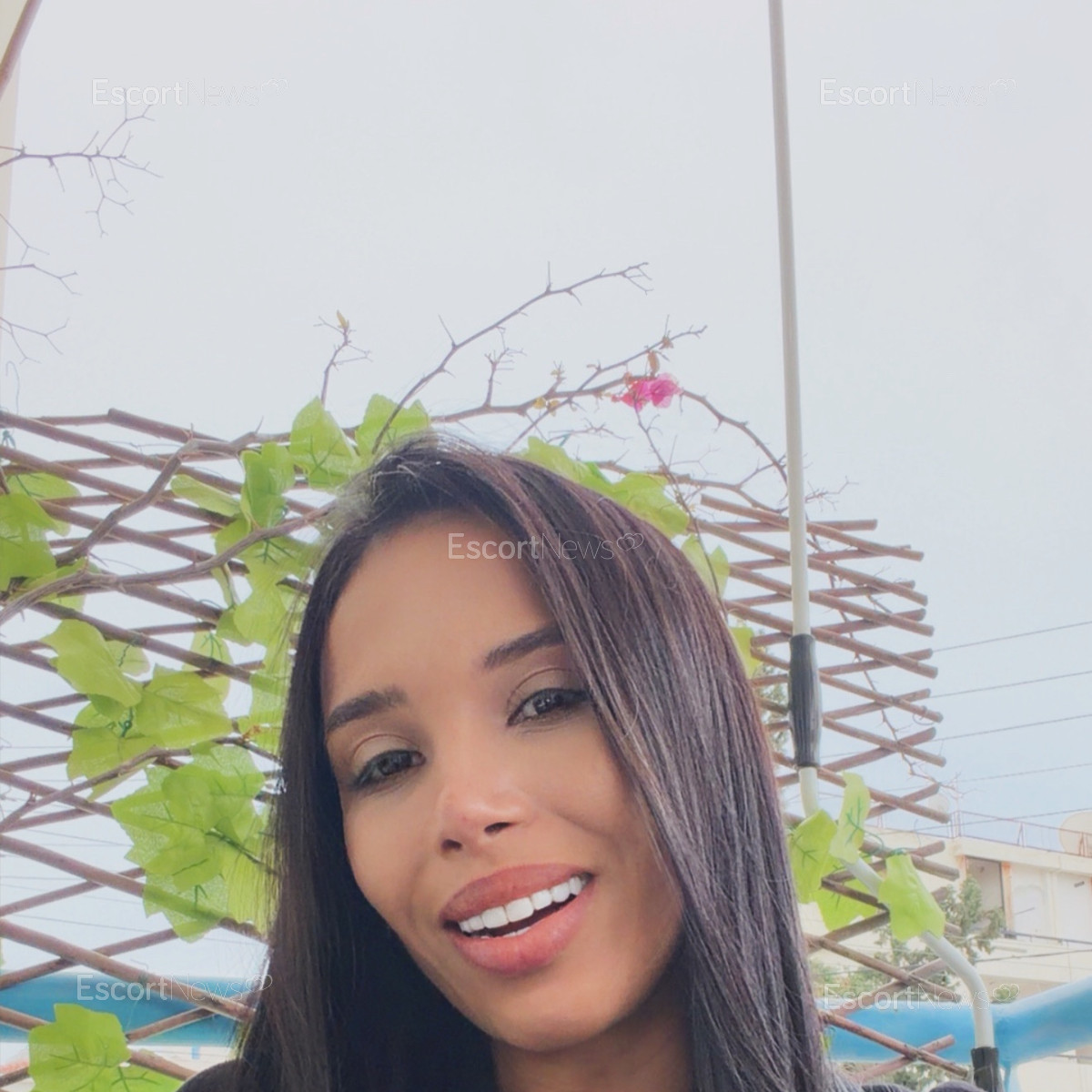 Duda Borges 