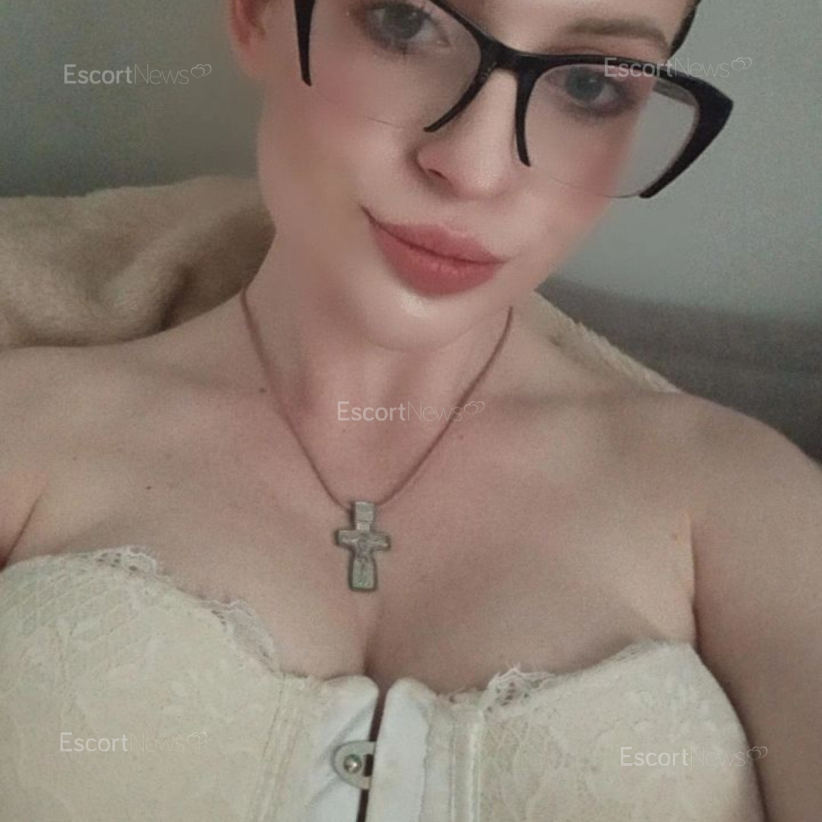 Sophie 