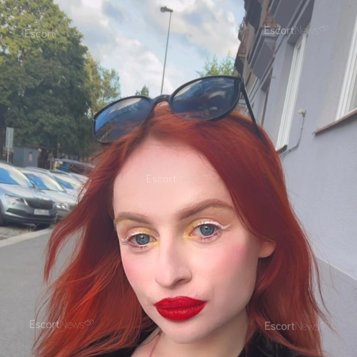 Sophie 