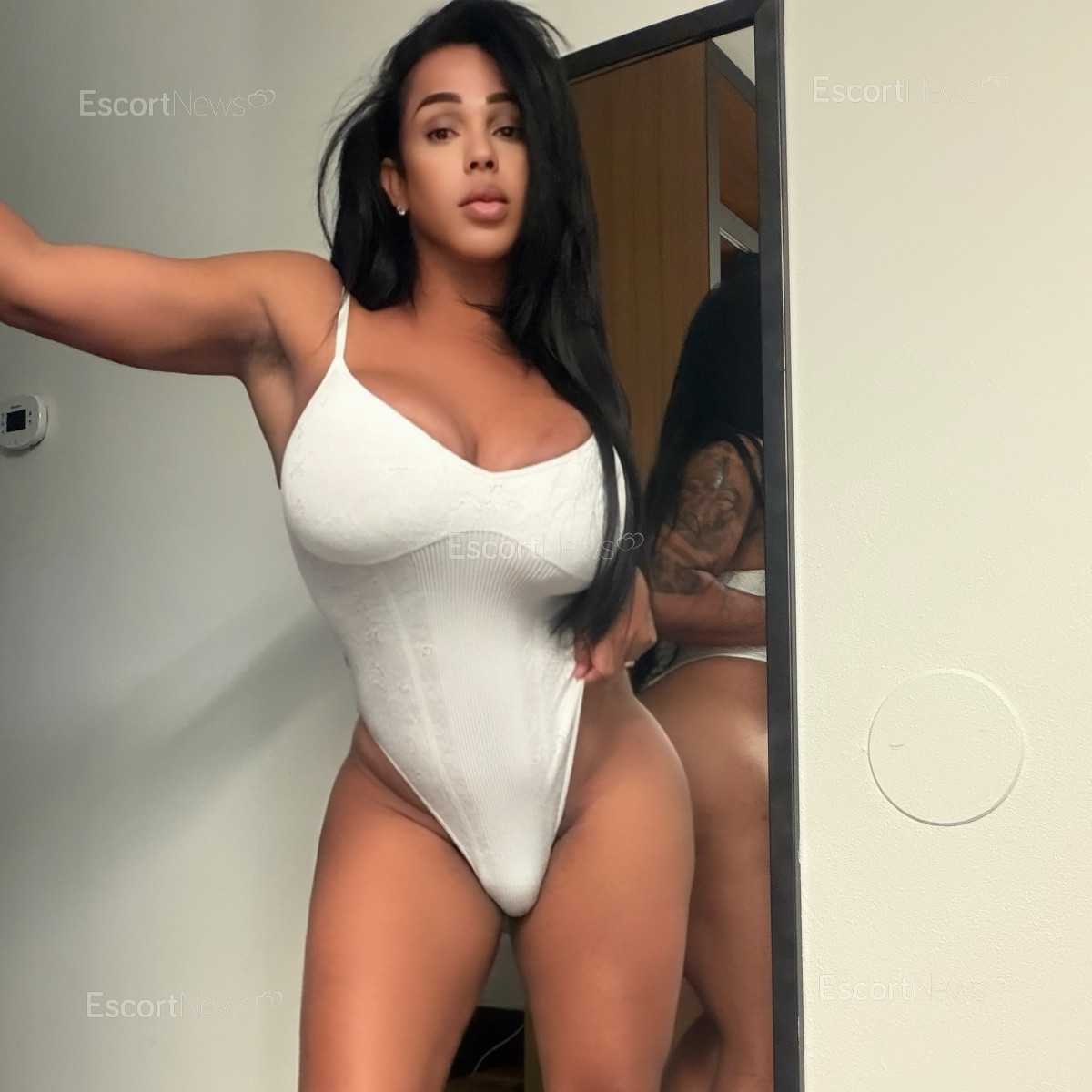 Victoria 