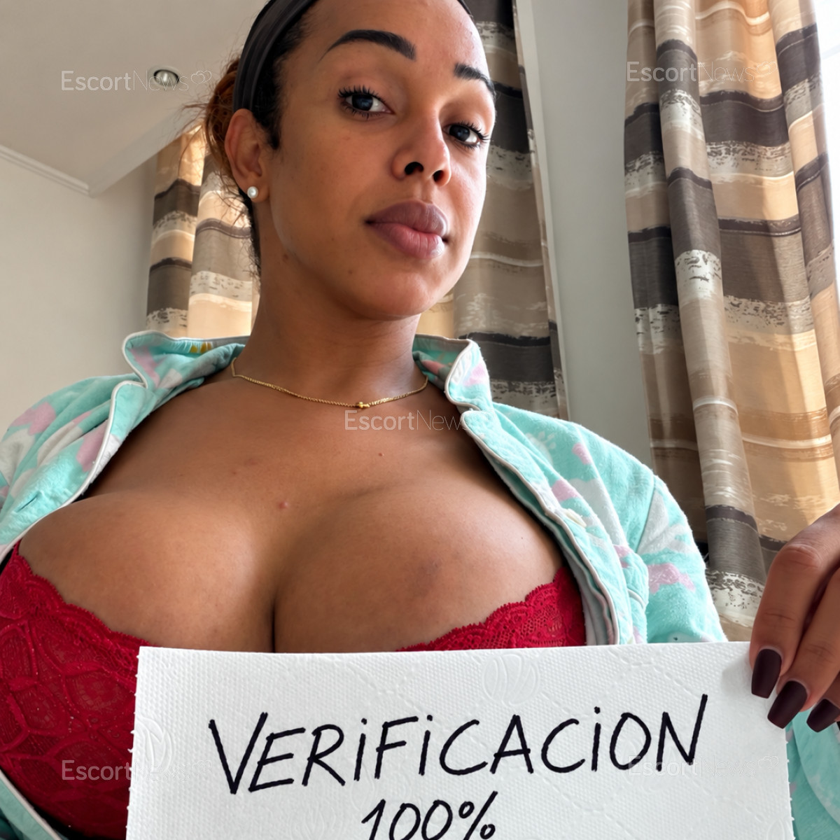 Victoria 
