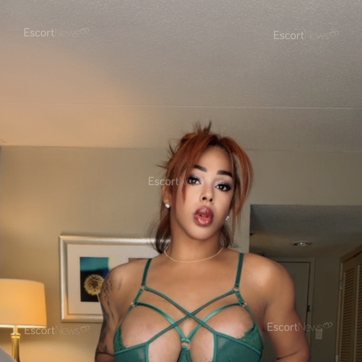 Victoria 