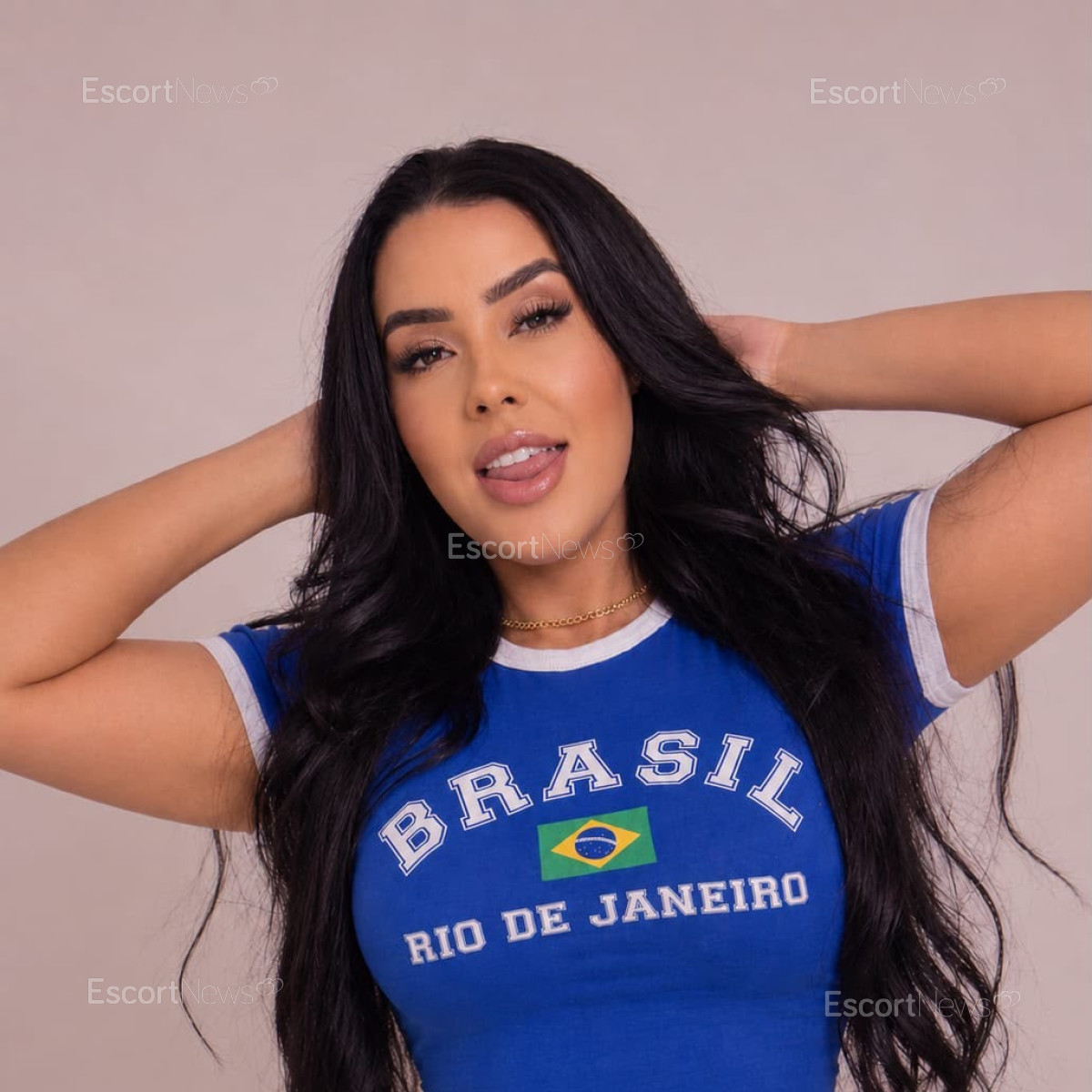 Livia