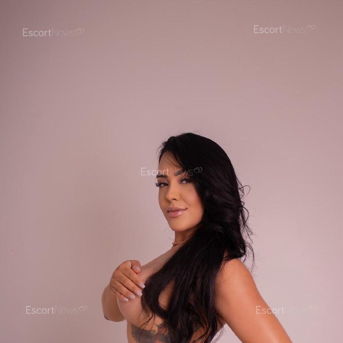 Livia
