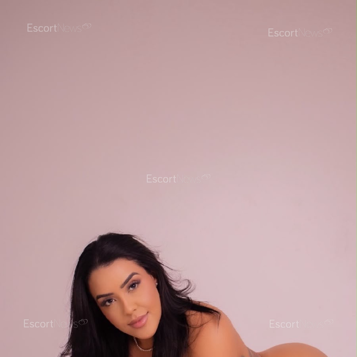 Livia