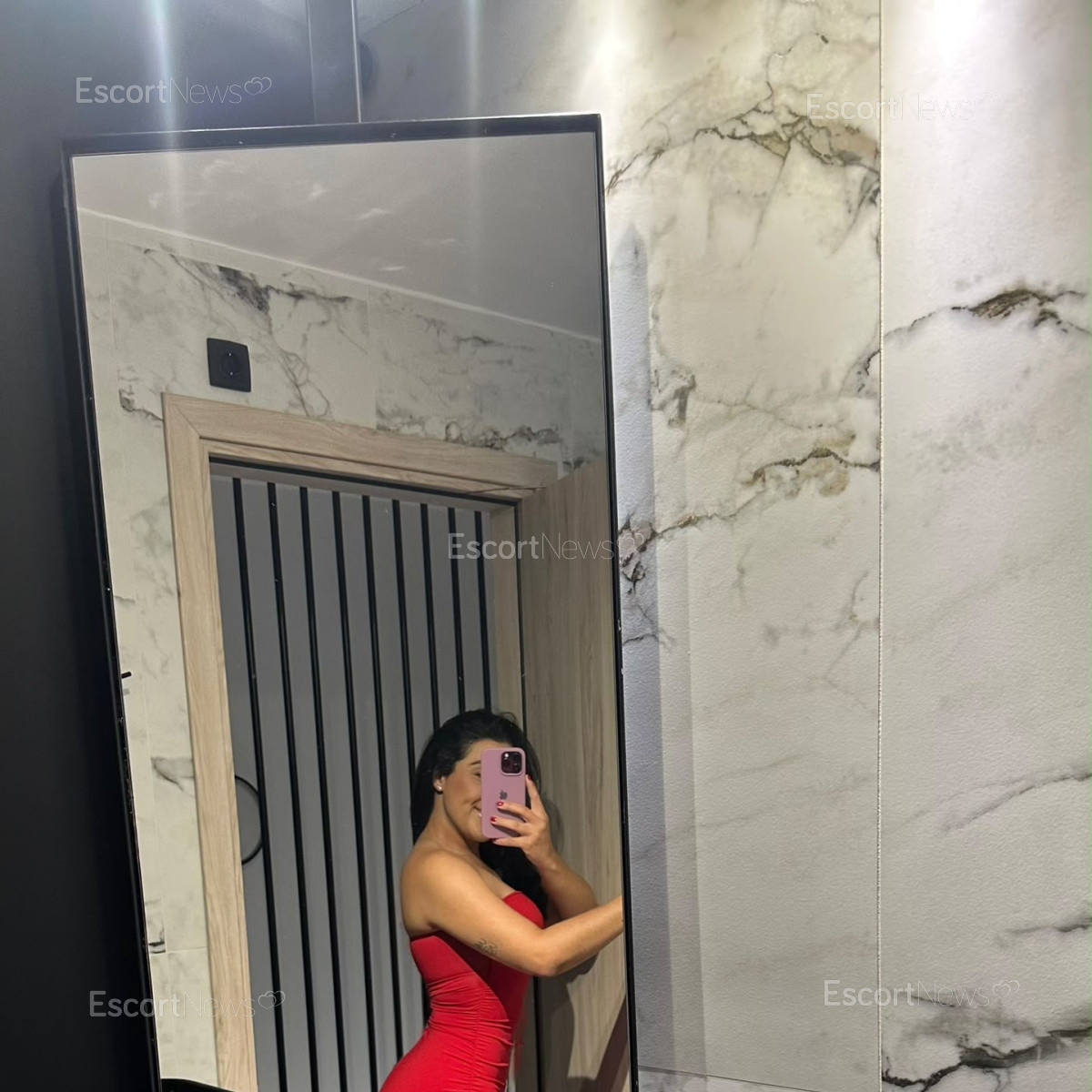 Livia