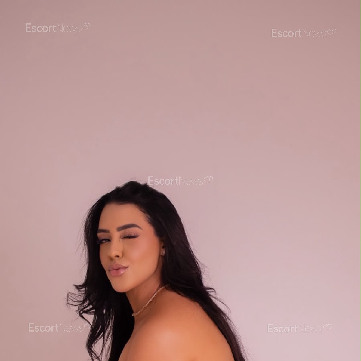 Livia