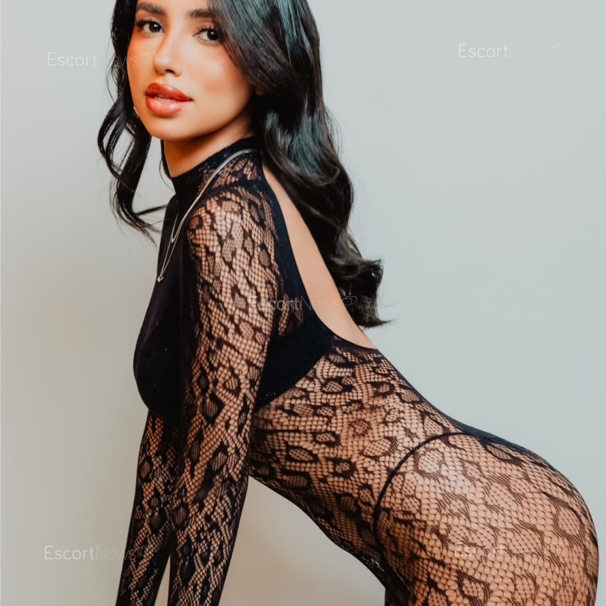 Sofia