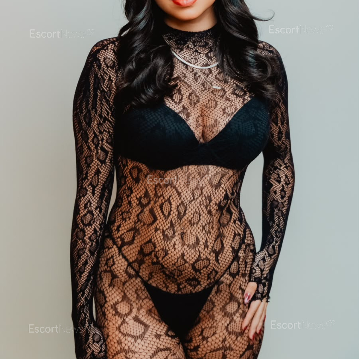 Sofia