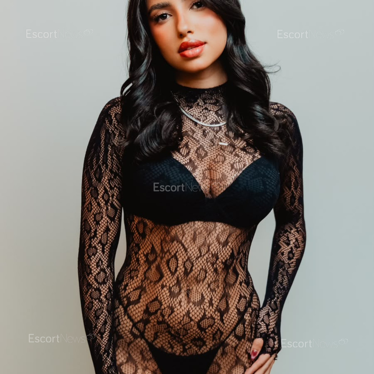 Sofia