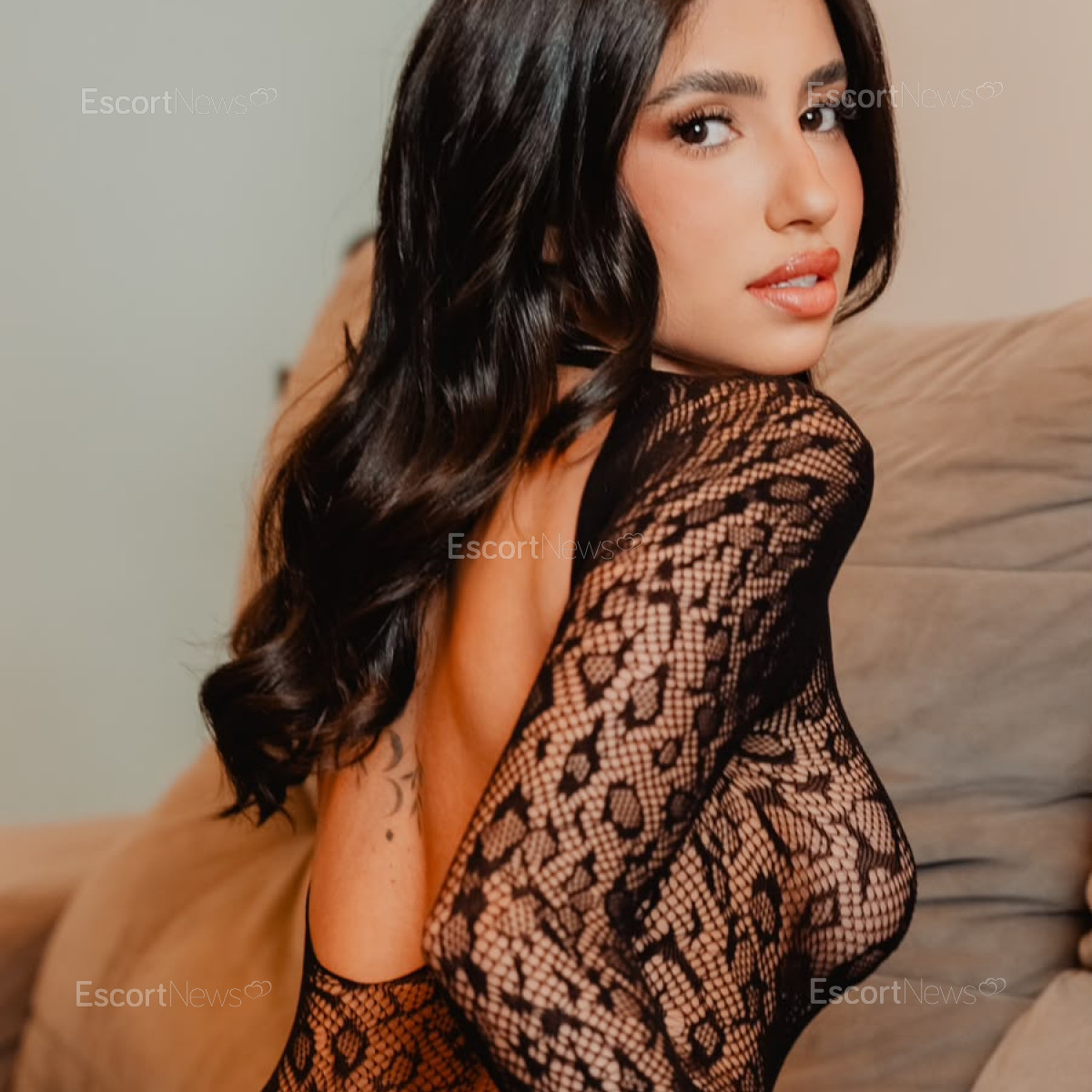 Sofia