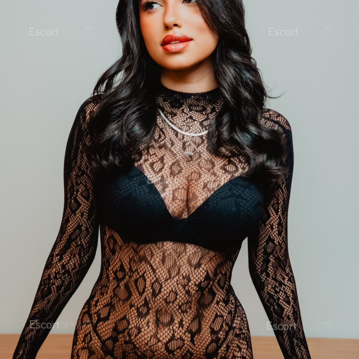 Sofia