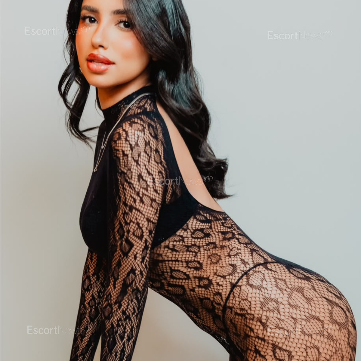 Sofia