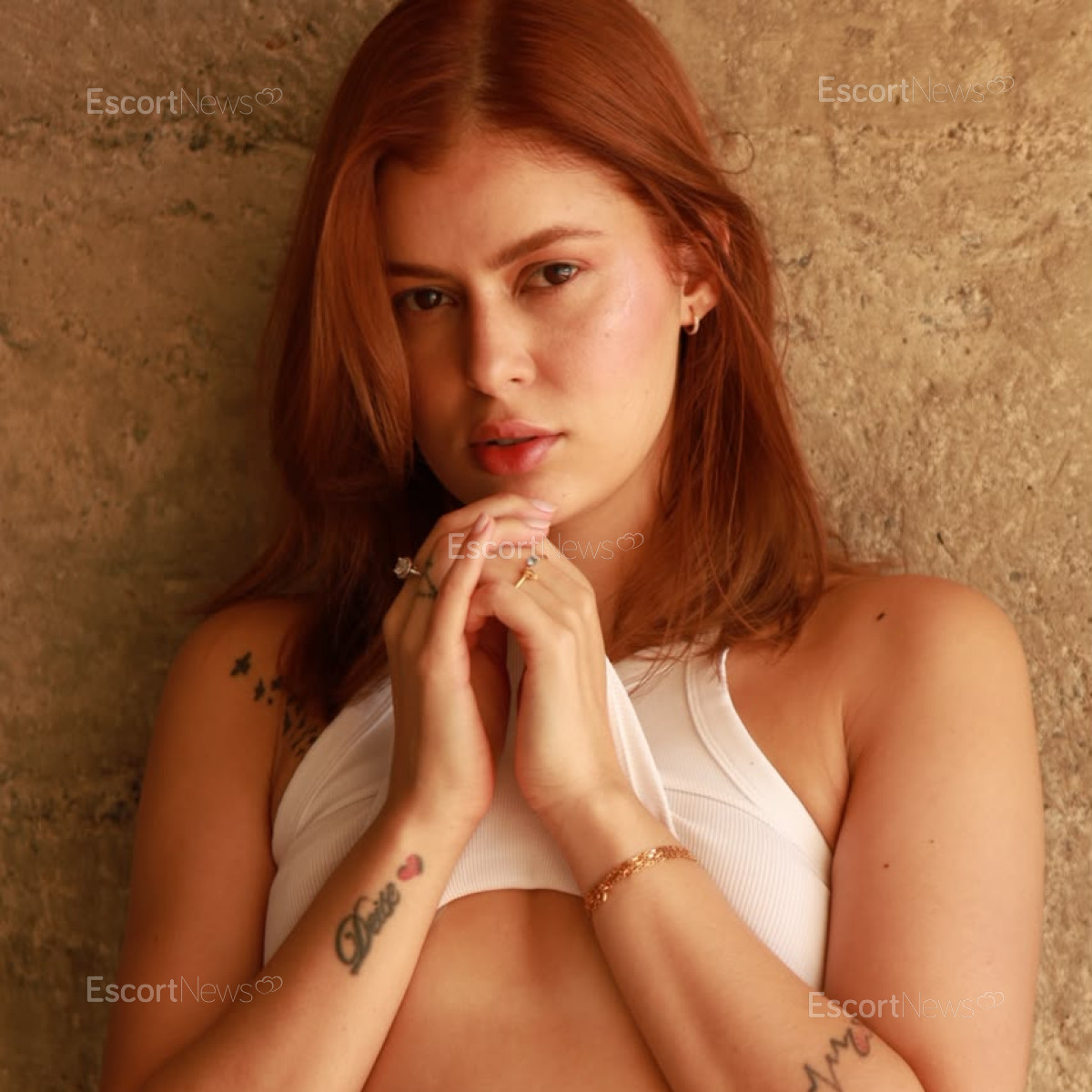 Annabelle