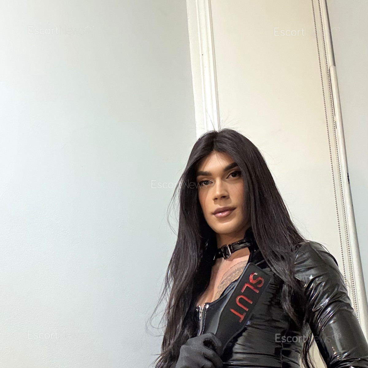 Luara Dias XL