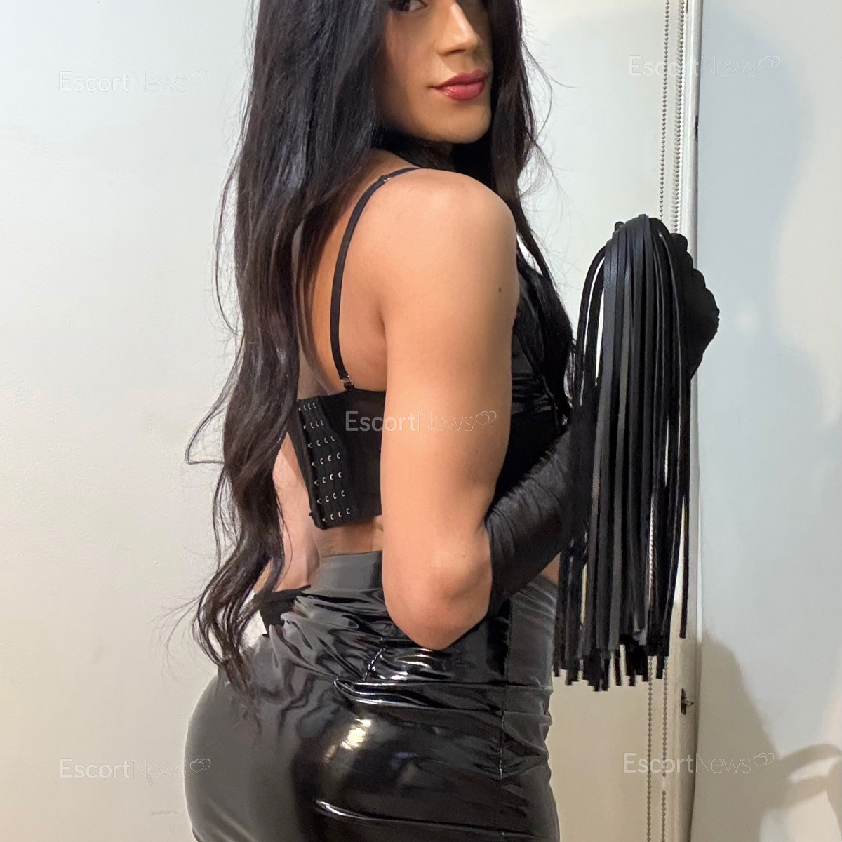 Luara Dias XL