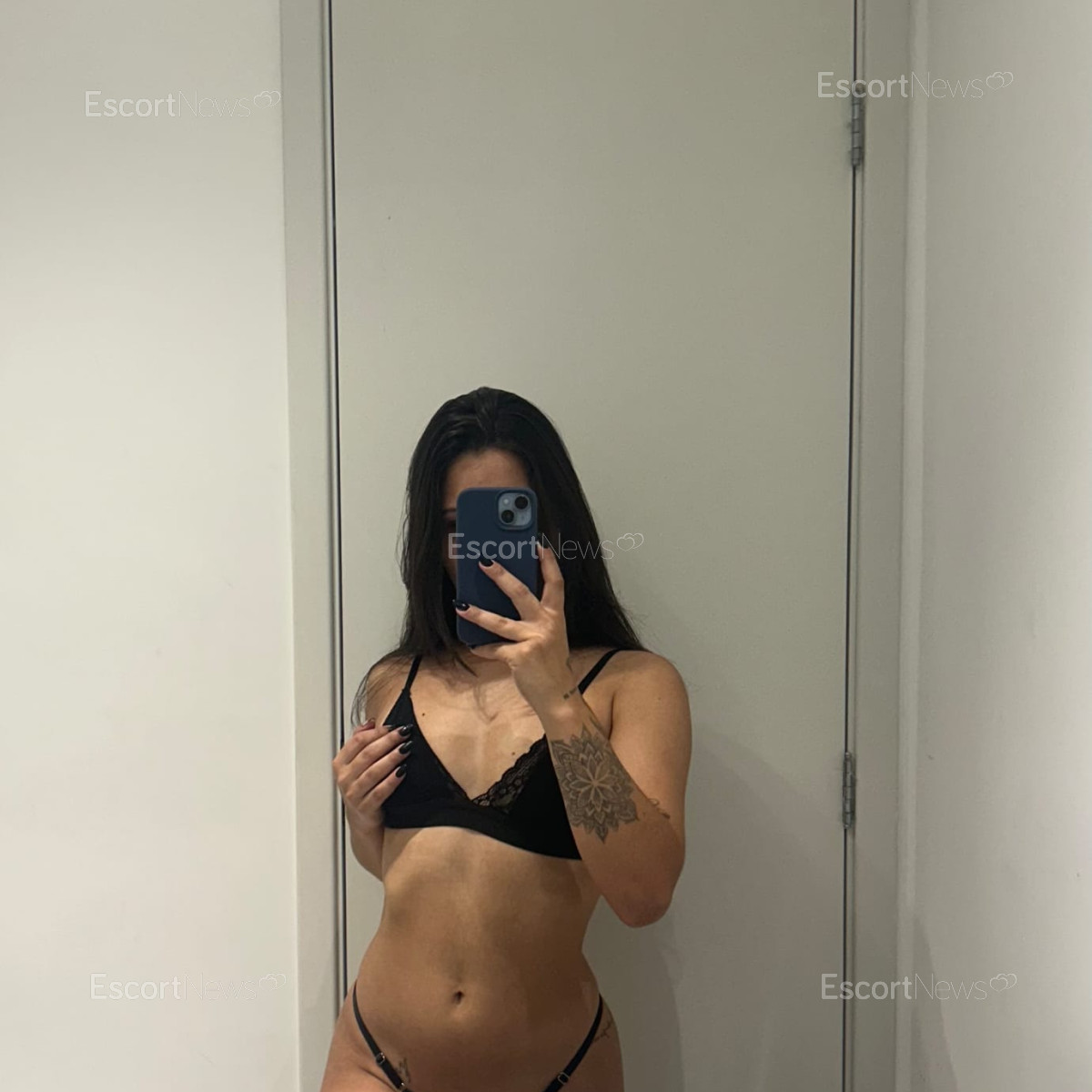 Luisa