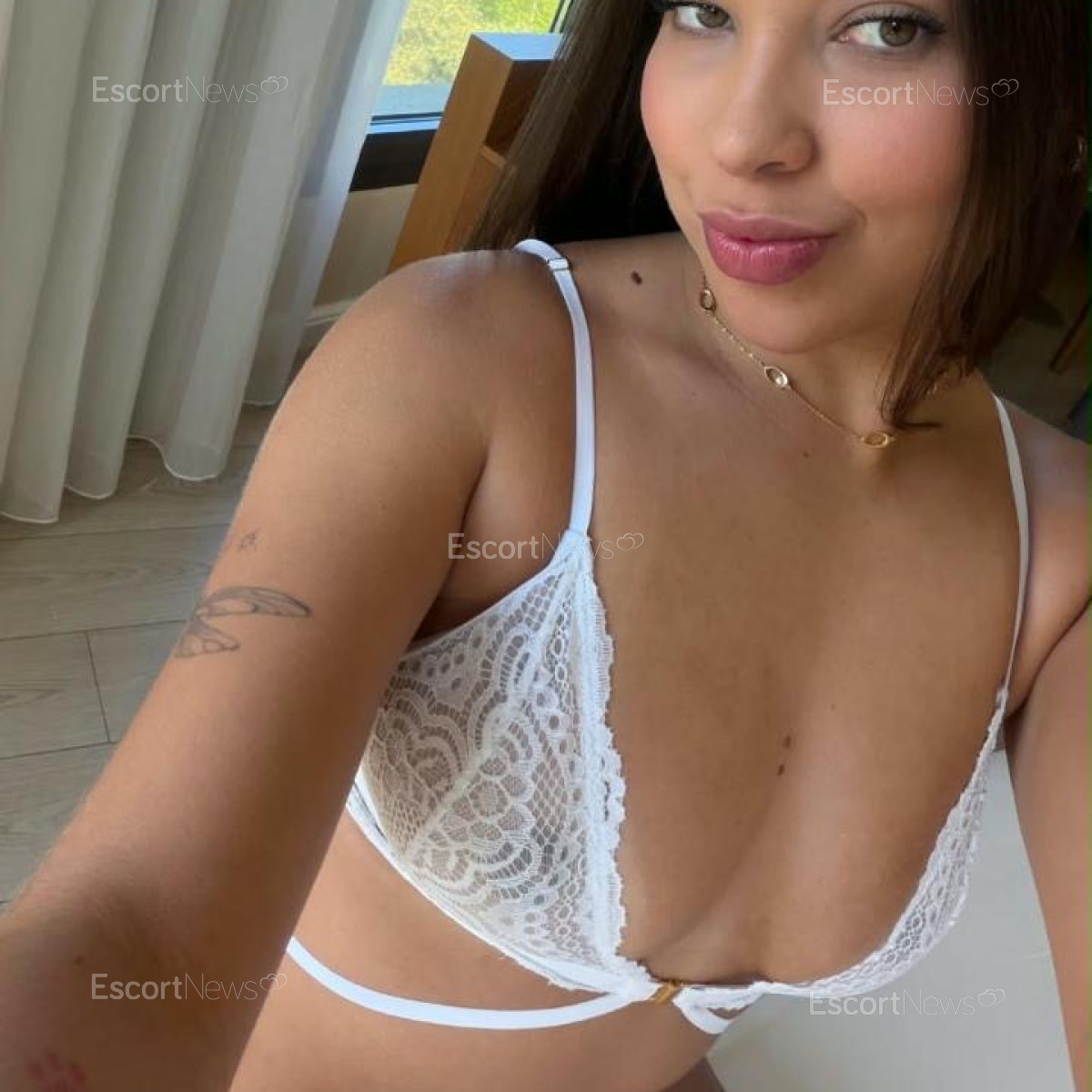 Maya 