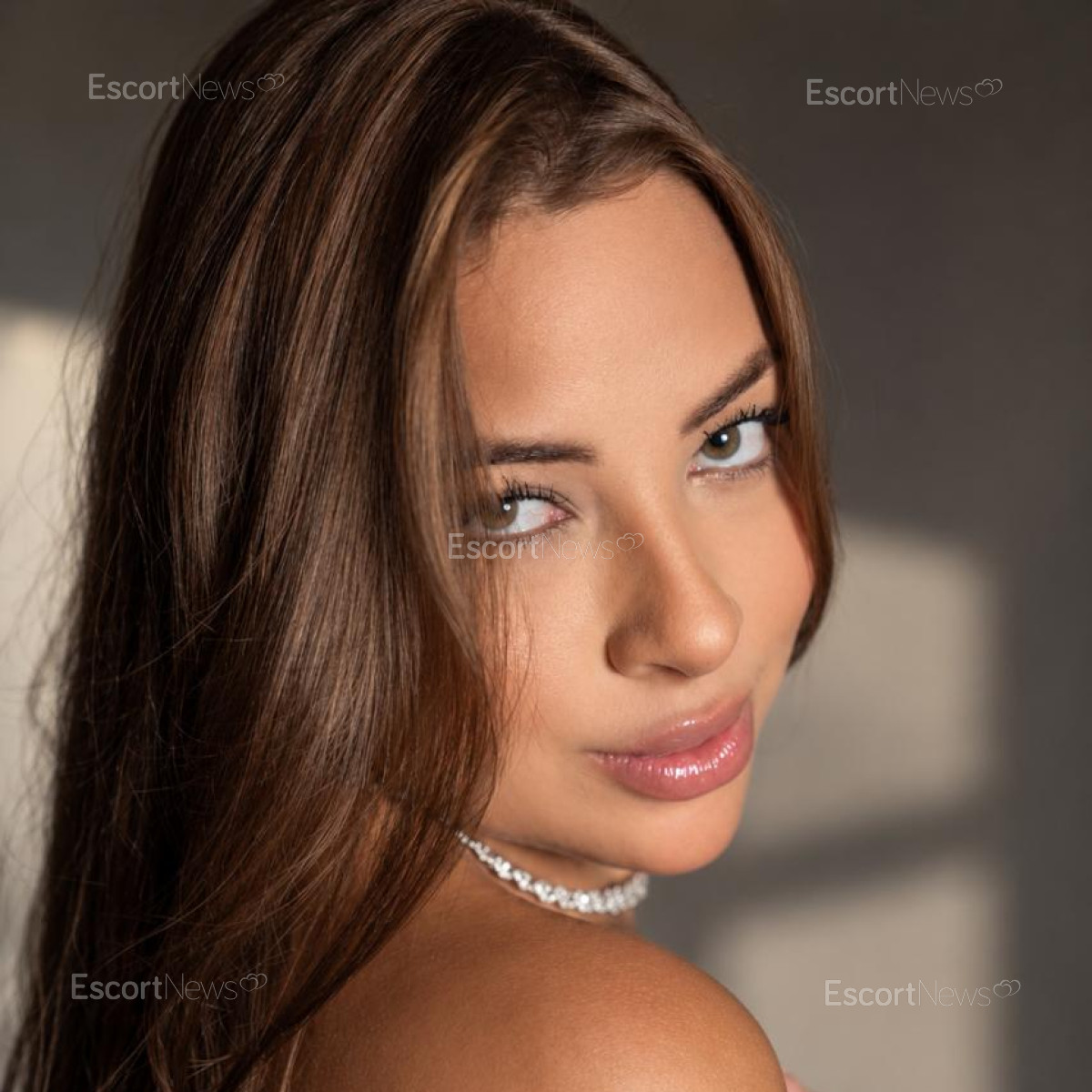 Maya 