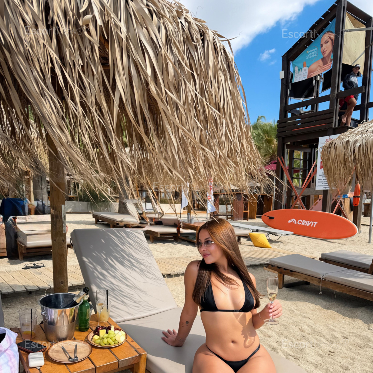 Maya 