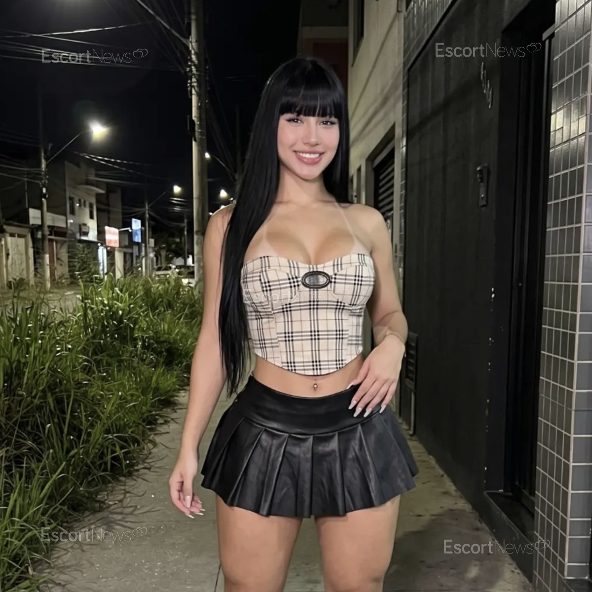 Ayla