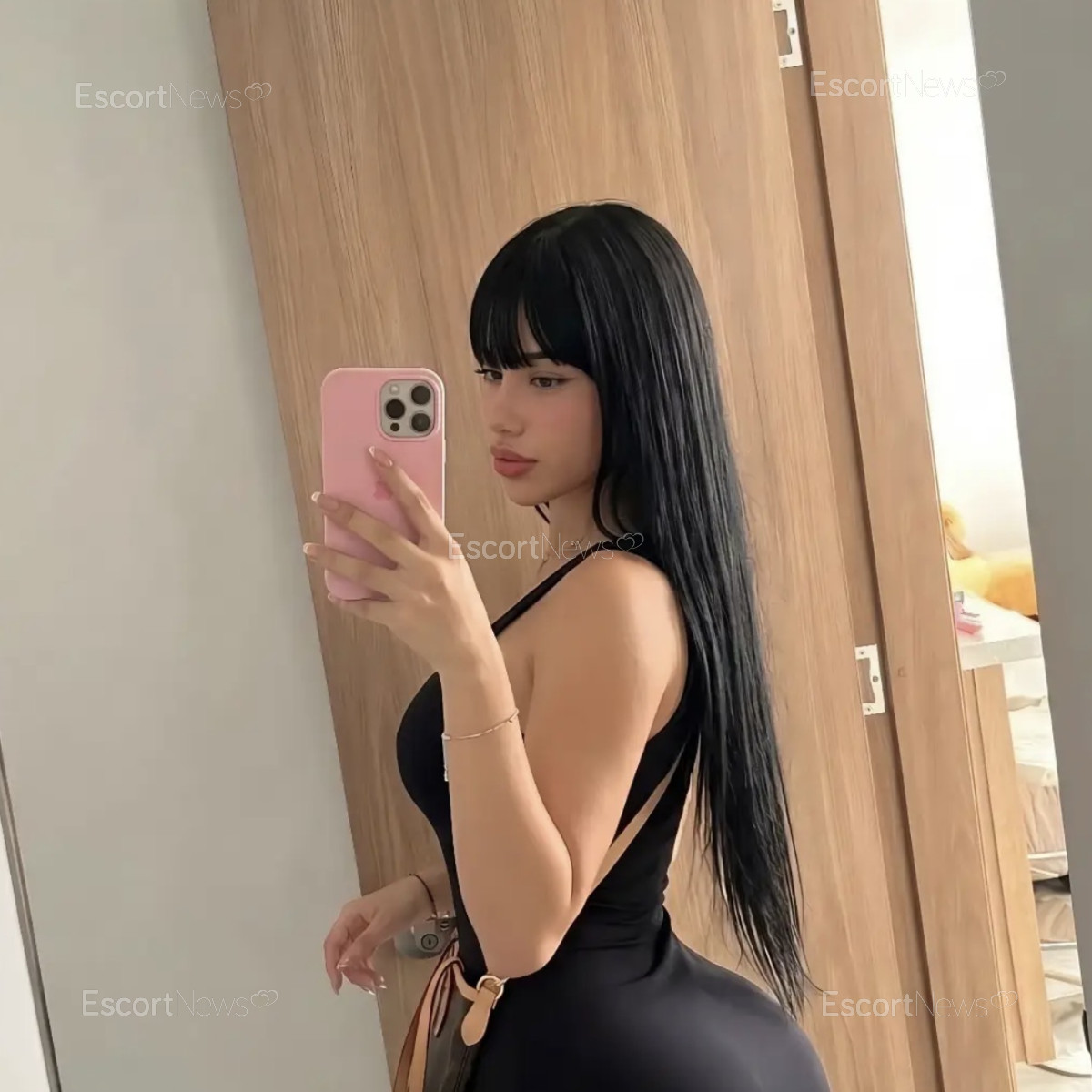 Ayla