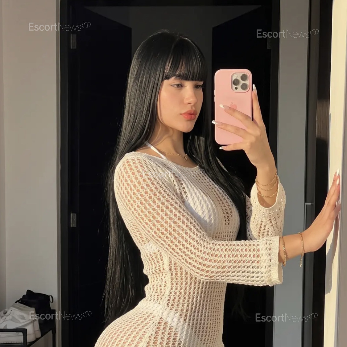 Ayla