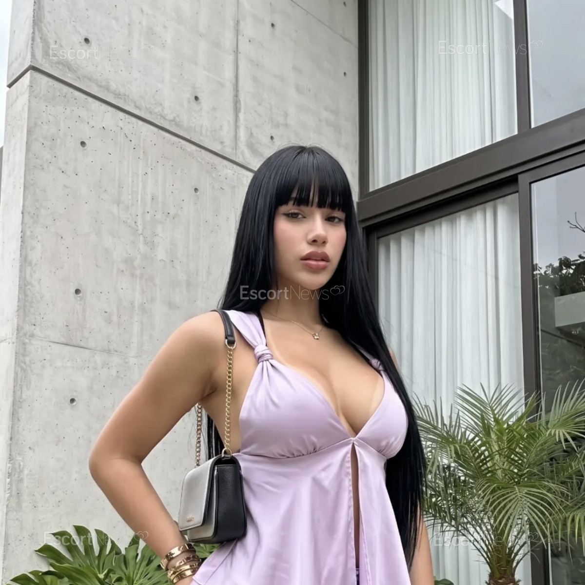 Ayla