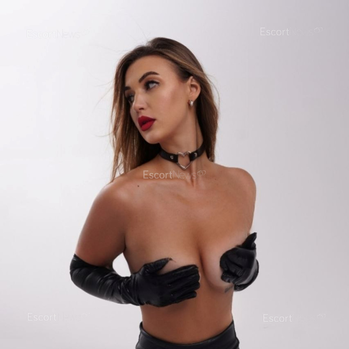 LEYLA AS