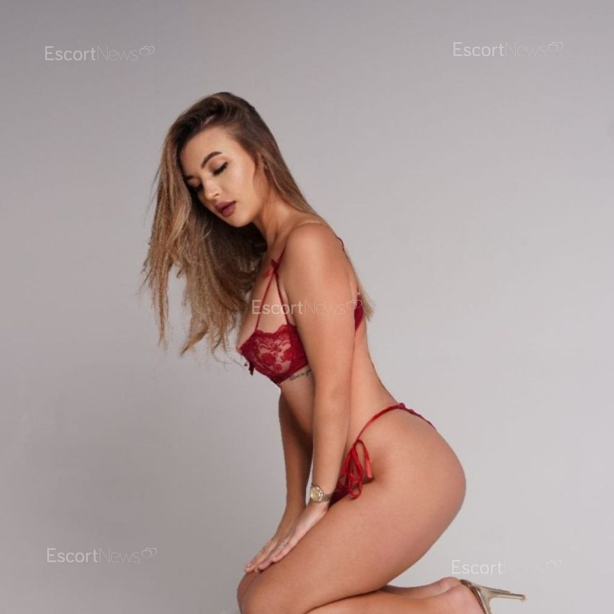 LEYLA AS
