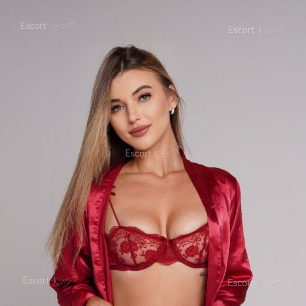 LEYLA AS
