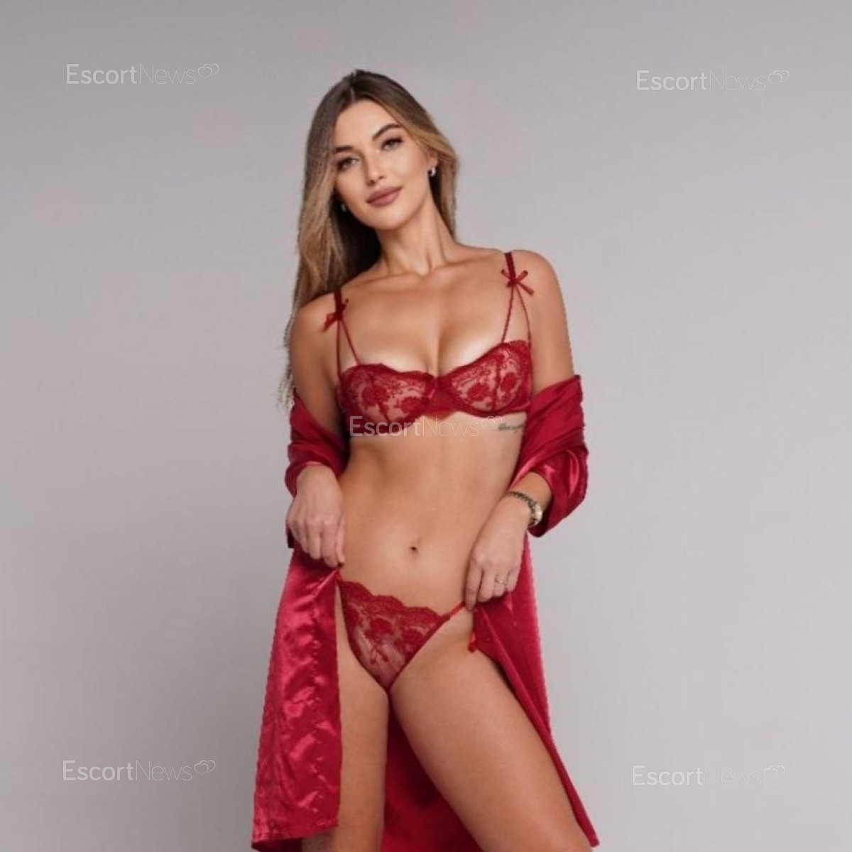 LEYLA AS