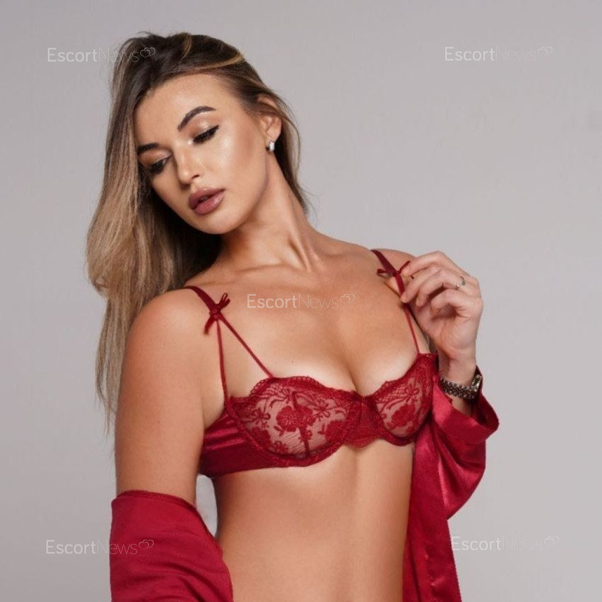 LEYLA AS