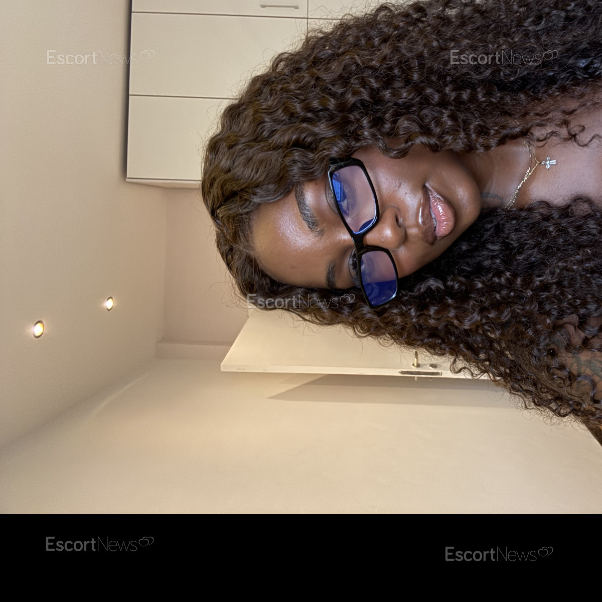 Maria 